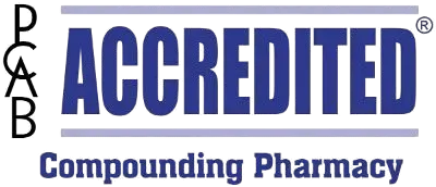 PCAB no background