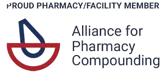 Alliance Pharmacy Compounding
