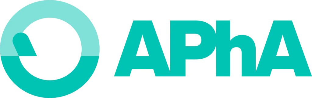 APHA Logo