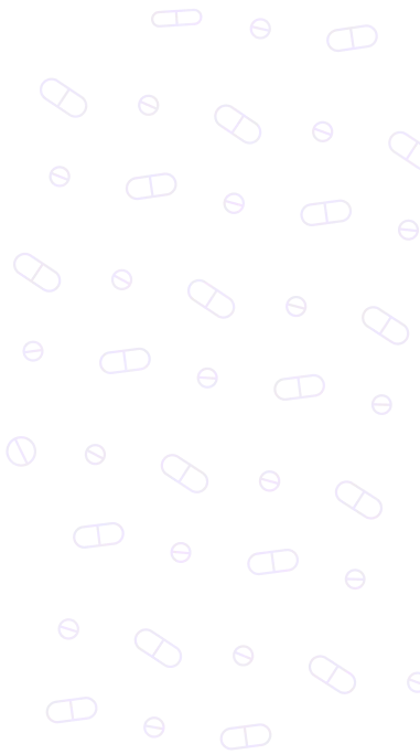 capsule pattern full