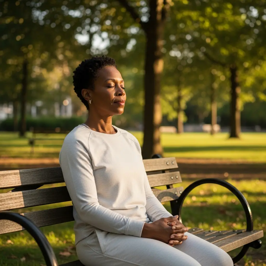 High Blood Pressure Management with Personalized Care Tips