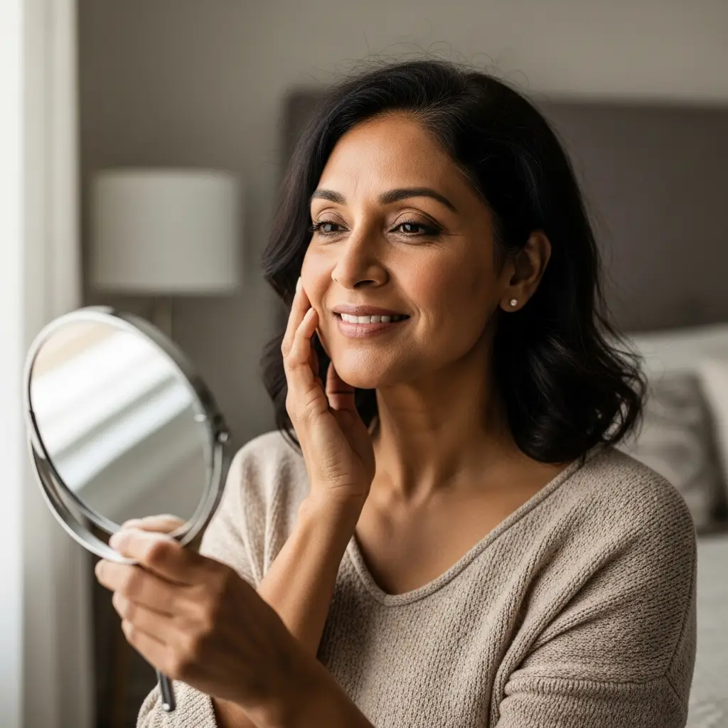Dermatology Tailored Solutions for Woodbury Residents