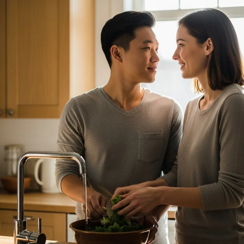 Fertility Services in Woodbury Tailored to Your Needs