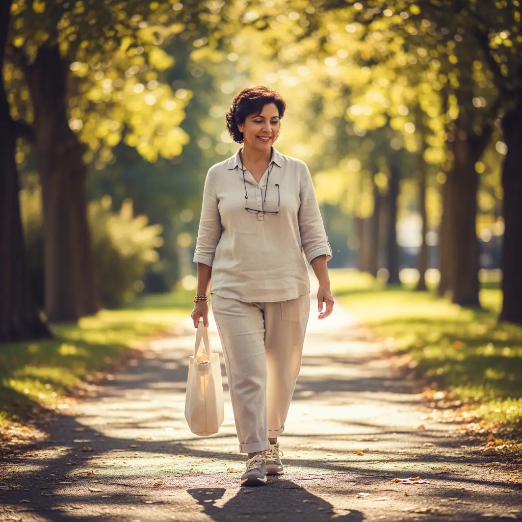 Pain Management Podiatry for Lasting Relief in Woodbury NY