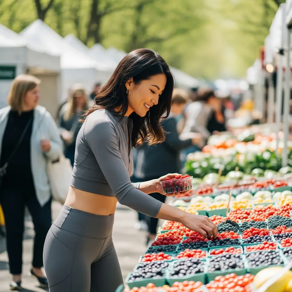 Weight Loss Solutions in Woodbury at Town Total Compounding