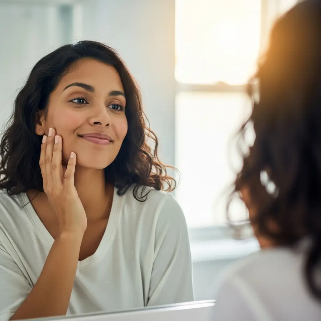 Dermatology: Transform Your Skin with Custom Treatments