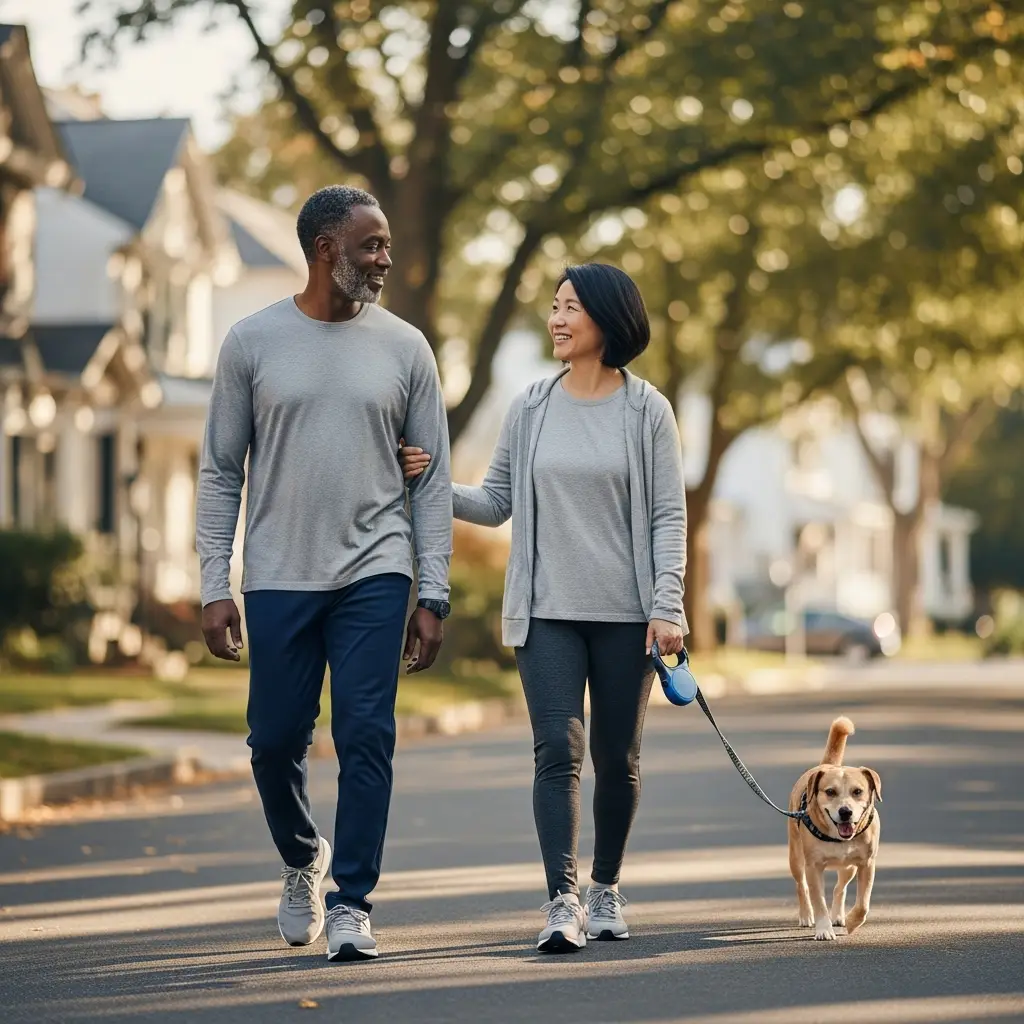 Pain Management Podiatry Expertise in Woodbury NY