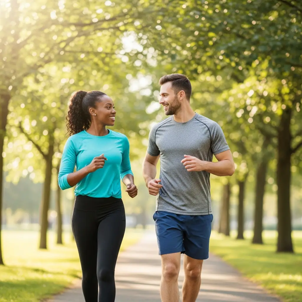 Weight Loss Solutions with Compounding Pharmacies