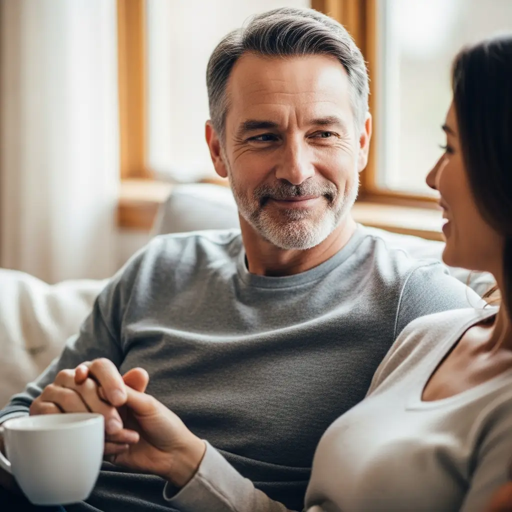 Erectile Dysfunction Solutions and Urological Health Guide