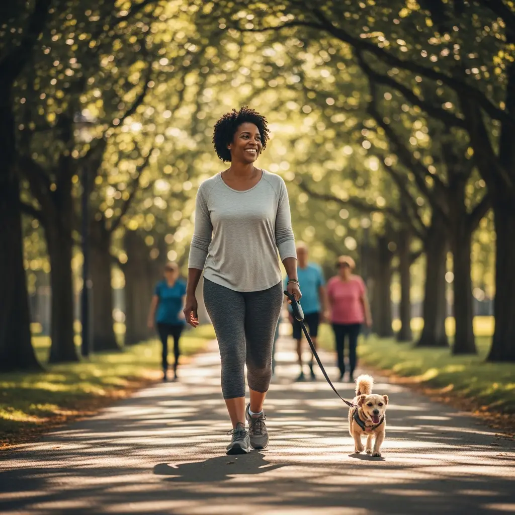 Pain Management Podiatry Solutions in Woodbury NY
