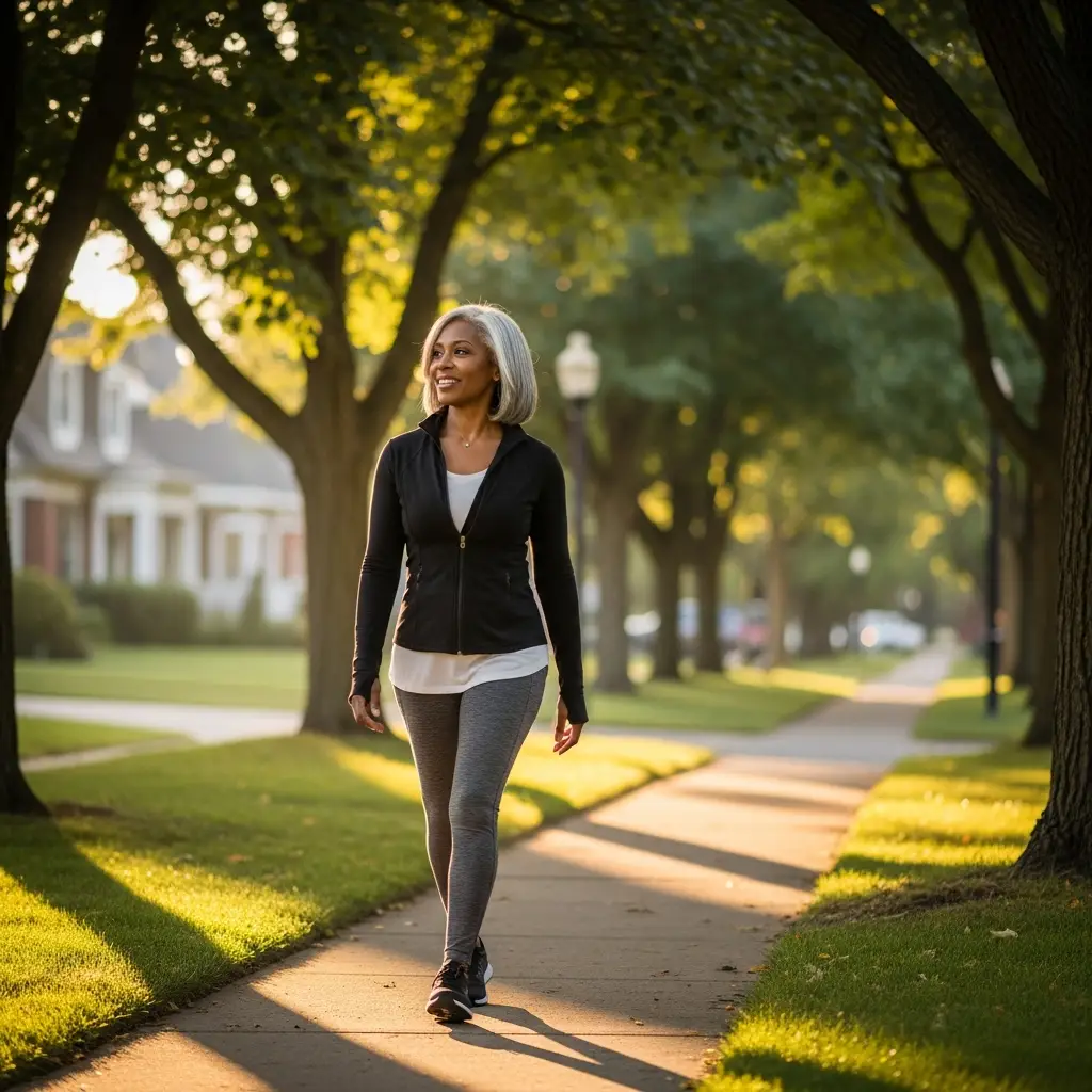 High Blood Pressure Solutions with Personalized Care