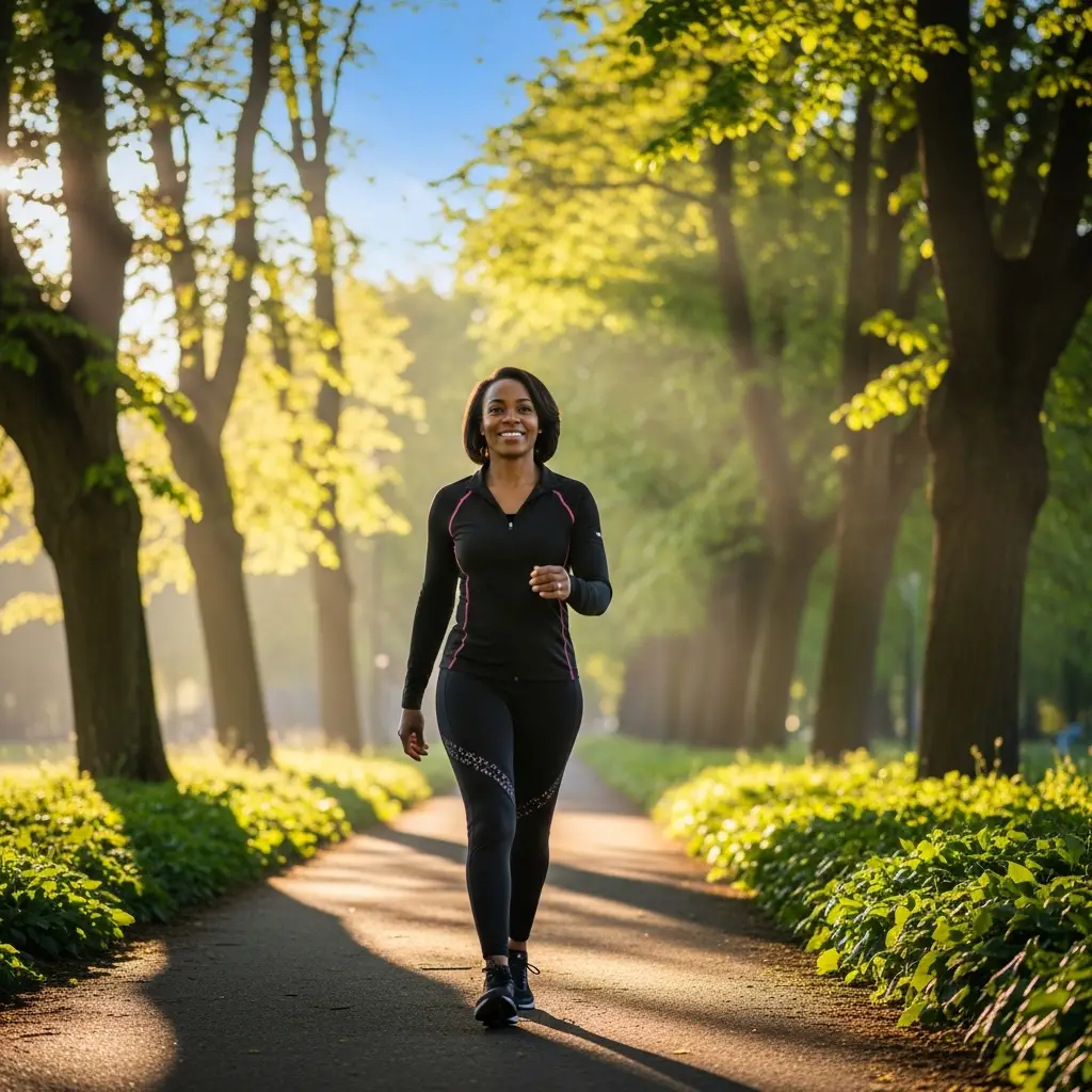 Weight Loss Journey in Woodbury Unlocks Health Success