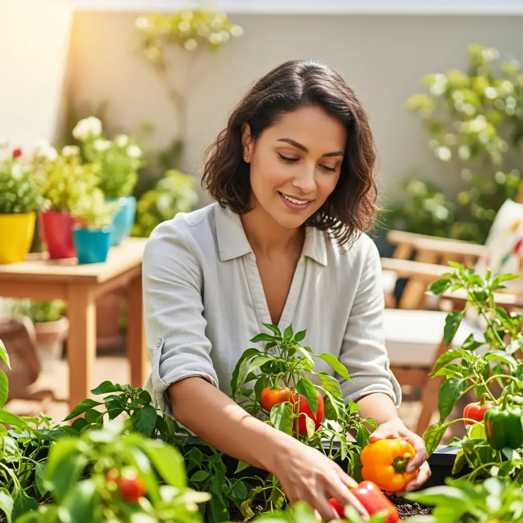 Dermatology Care in Woodbury Personalized for You
