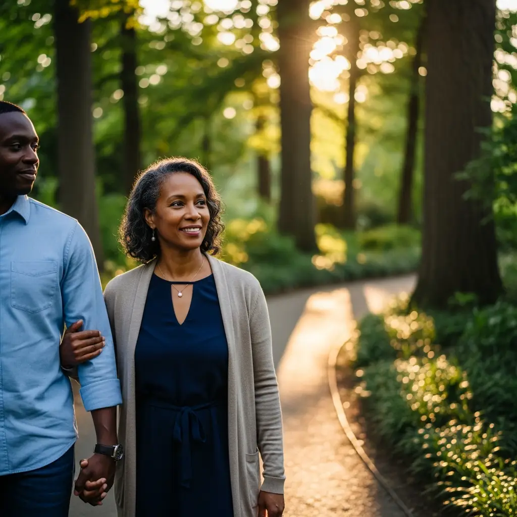 Compounded cBHT Hormone Therapy for Better Wellness