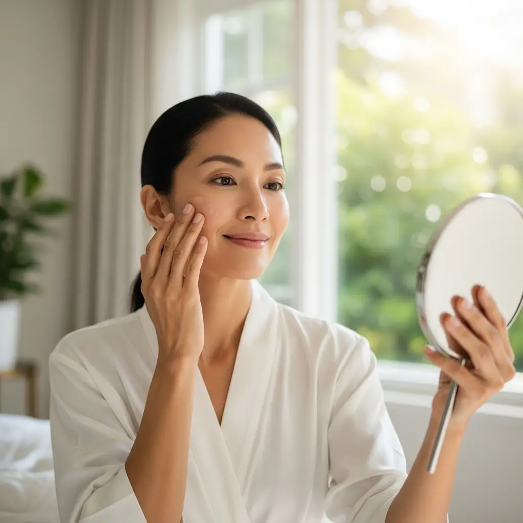 Dermatology Care Solutions for Woodbury Residents