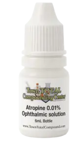 Atropine 0.01  removebg preview