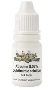 Atropine 0.02  removebg preview