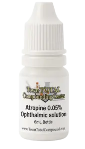 Atropine 0.05  removebg preview