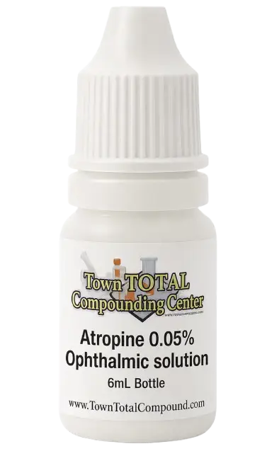 Atropine 0.05  removebg preview