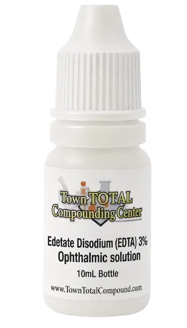 EDTA 3 removebg preview