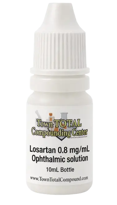 Losartan 0.8 removebg preview