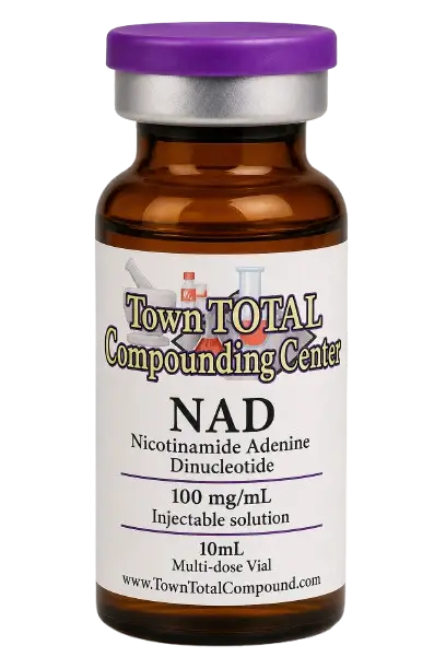 NAD 100mg mL  1  removebg preview