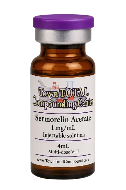 Sermorelin 1mg ml  1  removebg preview