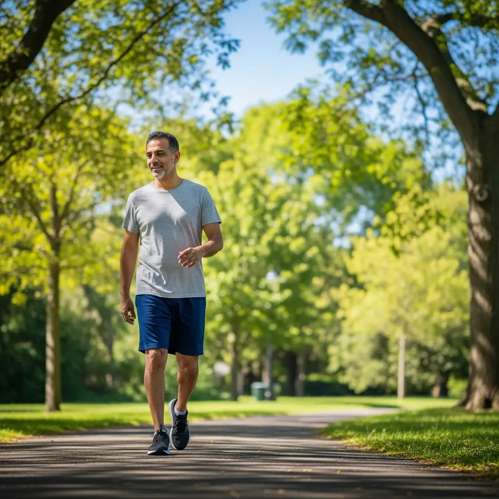 High Cholesterol Management Tips for a Healthier Heart
