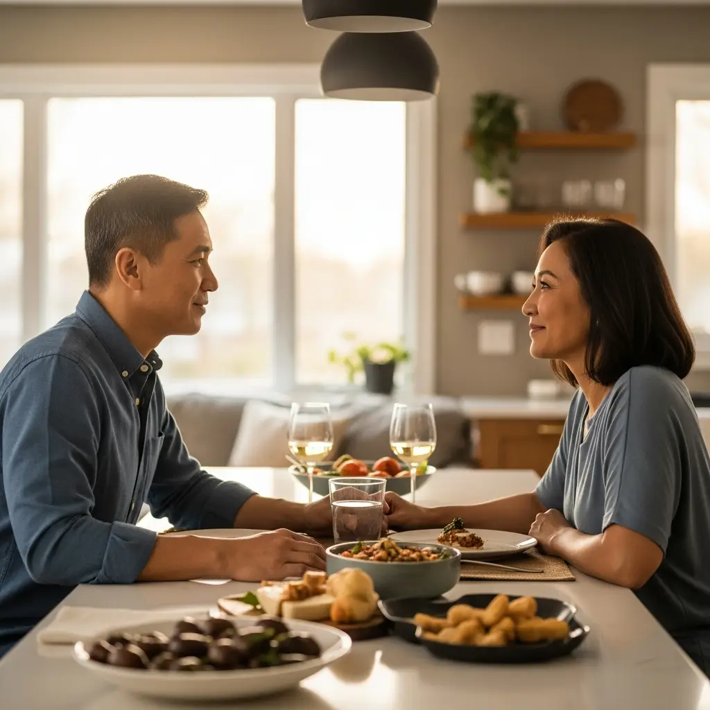 Erectile Dysfunction Solutions at Town Total Compounding