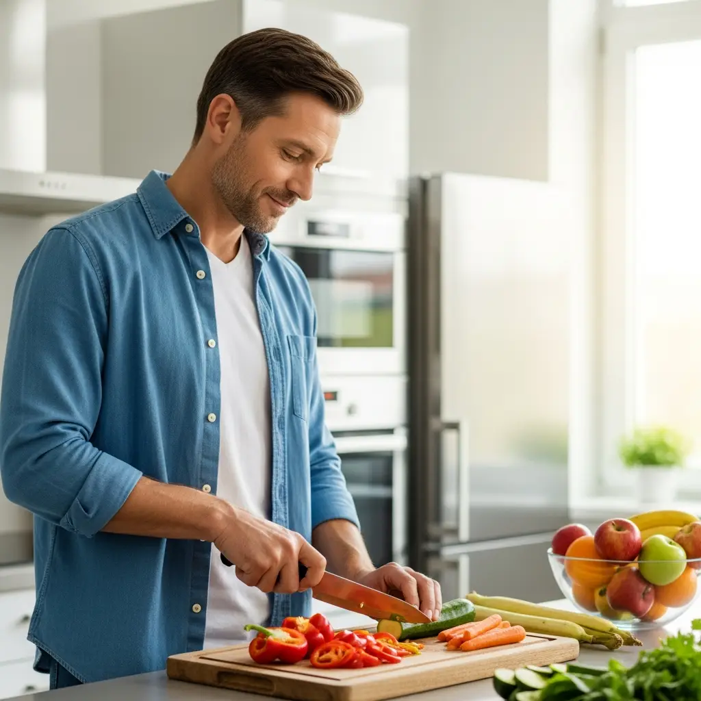 Erectile Dysfunction Solutions for Urological Wellness