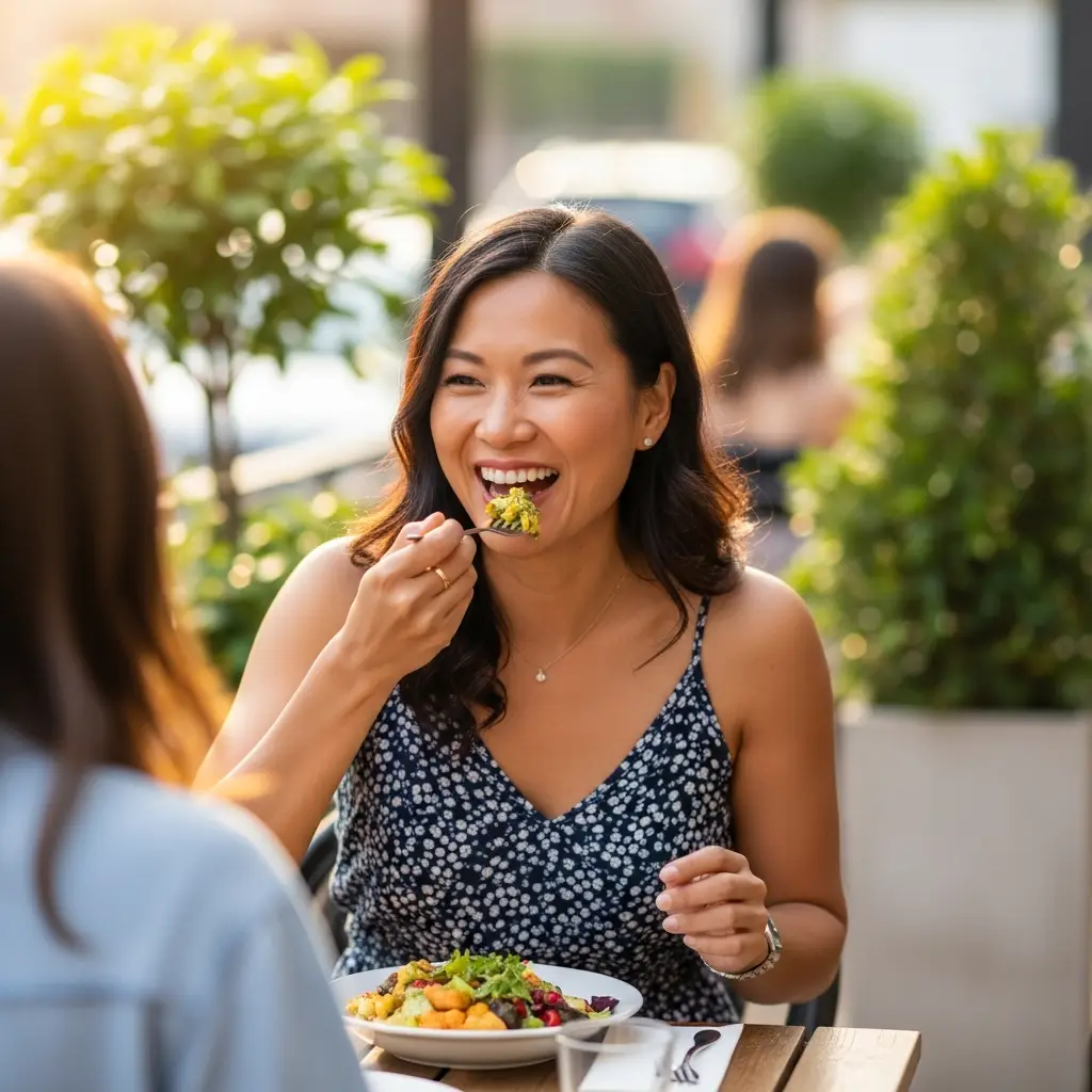 Weight Loss Solutions in Woodbury for Healthier Living