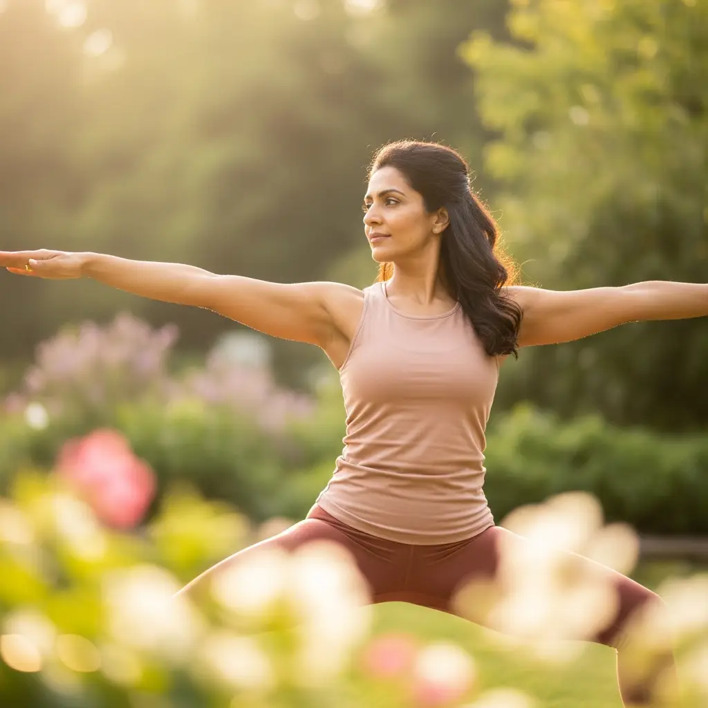Menopause Hormone Therapy Guide for Women in Woodbury