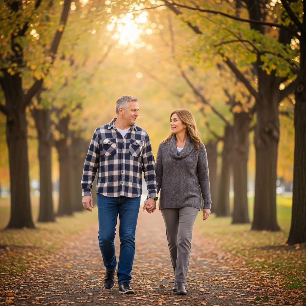 Compounded cBHT Hormone Therapy for Personalized Wellness