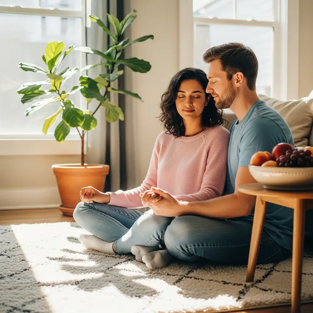 Fertility Services in Woodbury Personalized Care Awaits