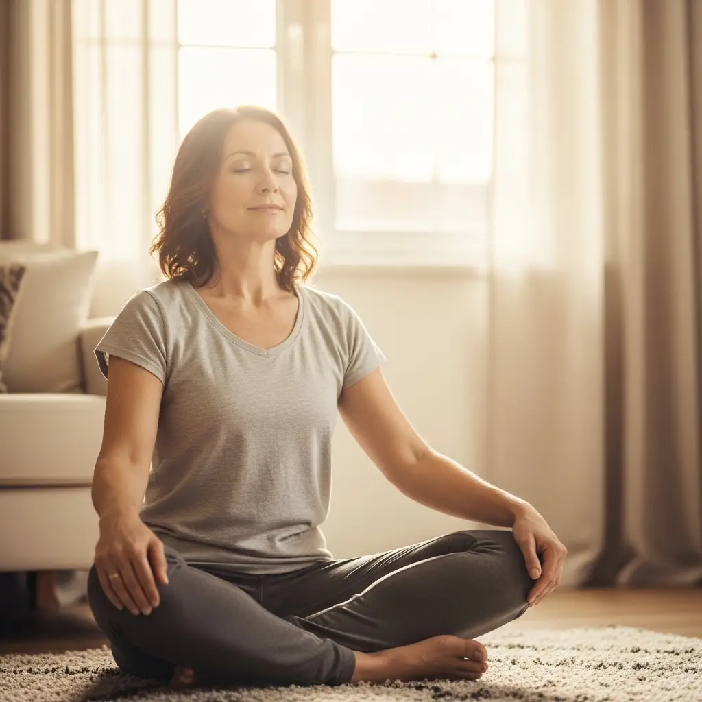 High Blood Pressure Management Tips for Woodbury Residents