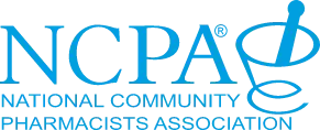 ncpa