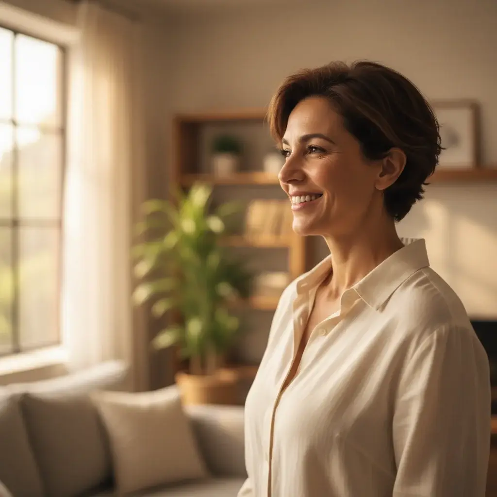 Weight Loss with Personal Care from Woodbury Pharmacists