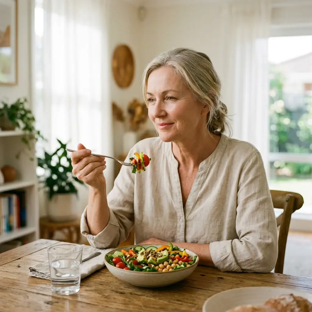 High Cholesterol Management Tips for Heart Health in Woodbury