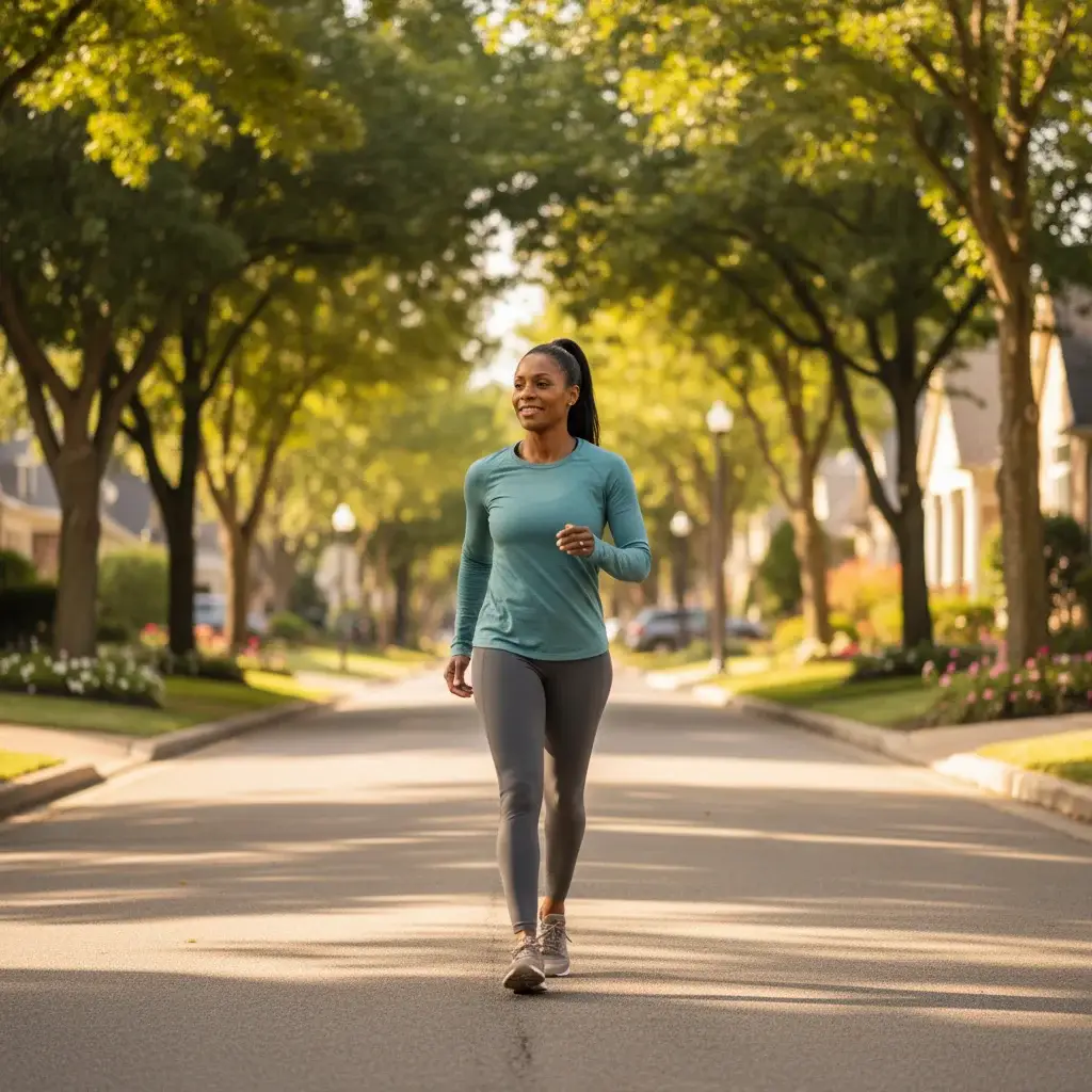Weight Loss in Woodbury NY: Custom Solutions for Success