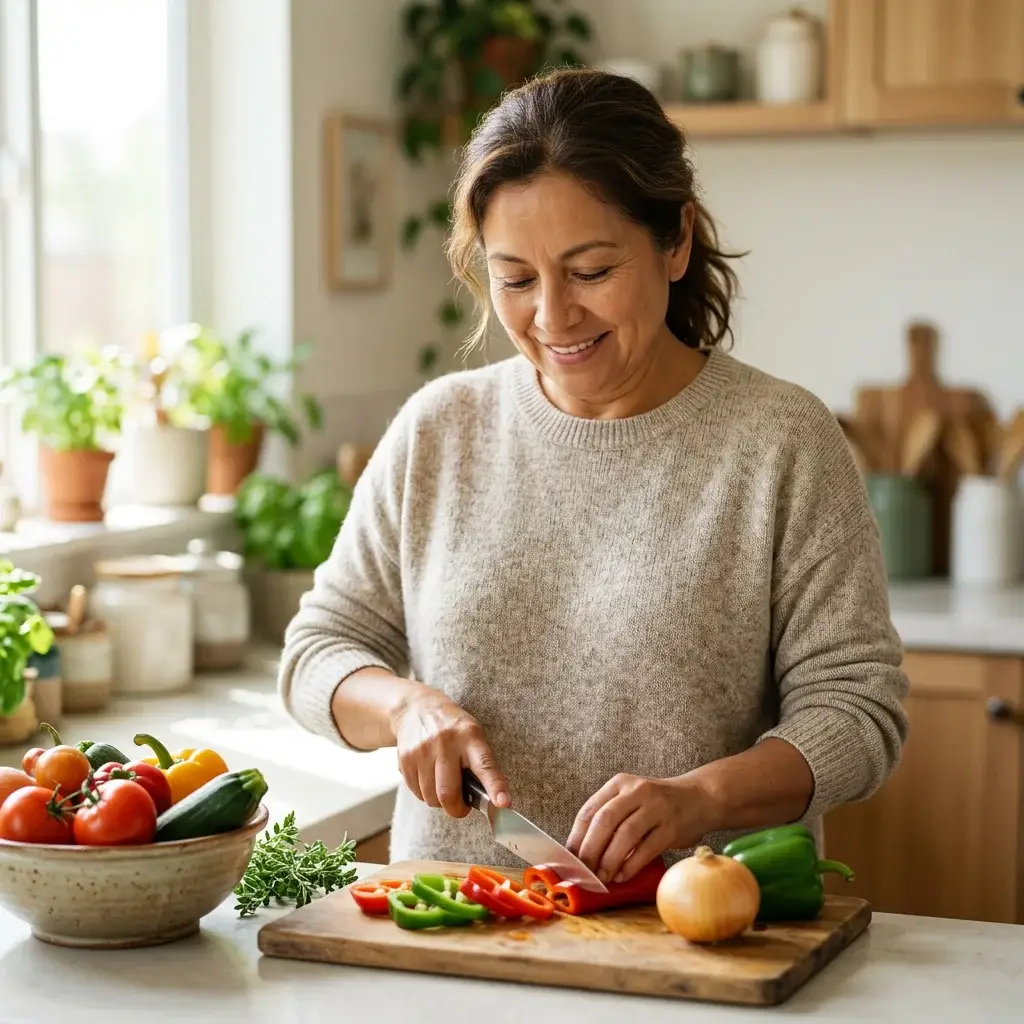 High Blood Pressure Solutions with Compounded Medications