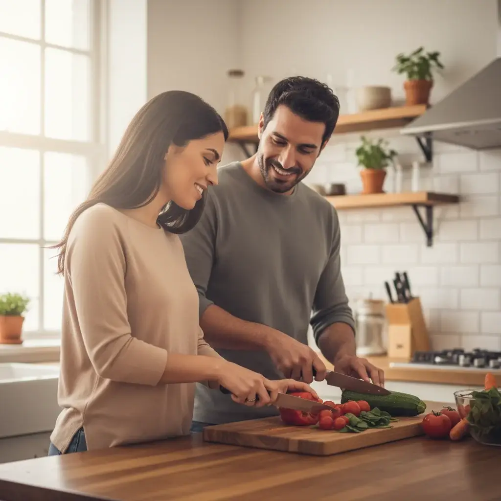 Fertility Services in Woodbury Your Path to Parenthood