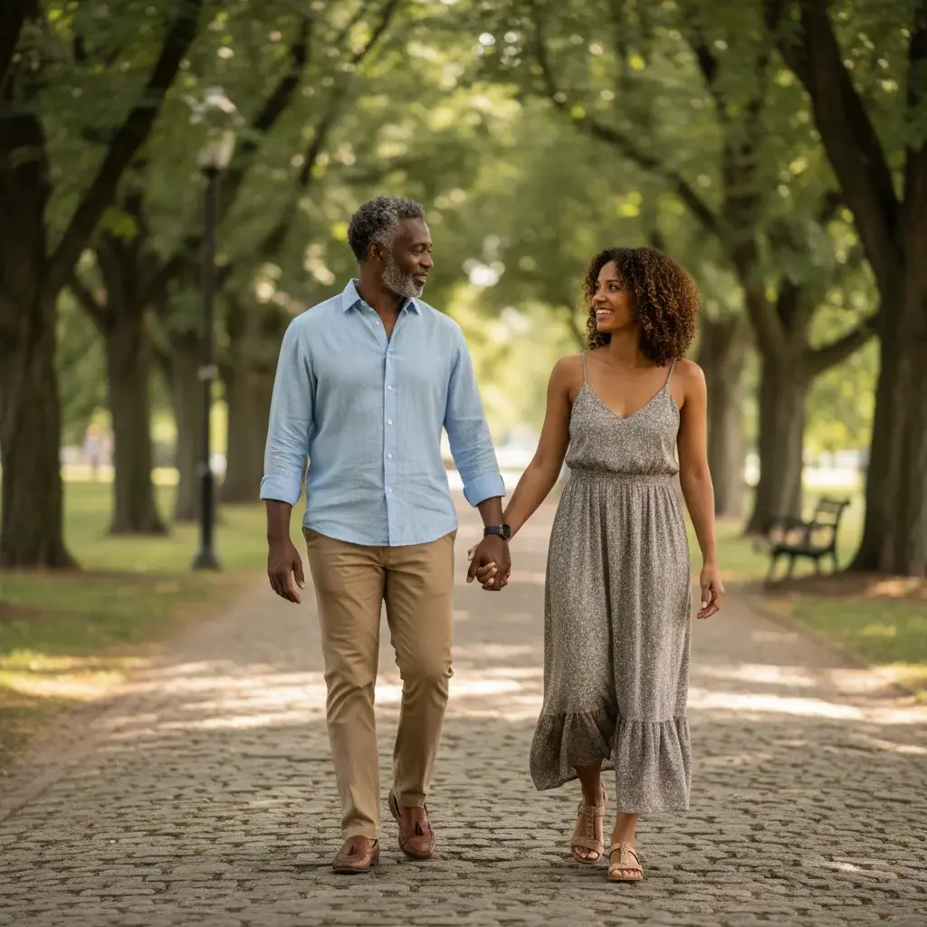 Men's Hormone Therapy Boosting Health in Woodbury