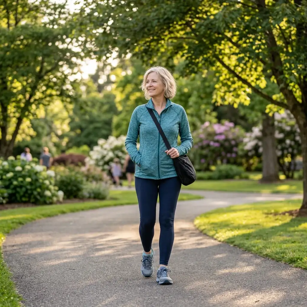 High Cholesterol Solutions for Heart Health in Woodbury