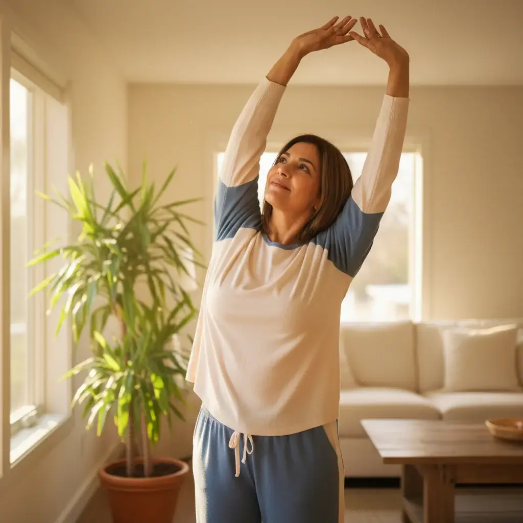 Compounded cBHT Hormone Therapy in Woodbury NY for Well-being