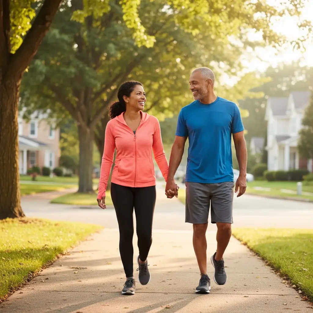 High Cholesterol Management Tips for Woodbury Residents