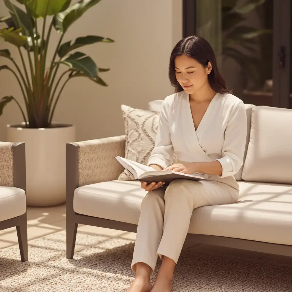 Dermatology in Woodbury Personalized Skincare Solutions