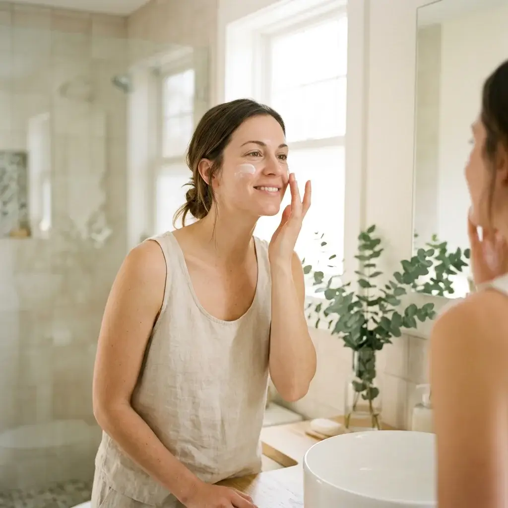 Dermatology Care in Woodbury NY Tailored to Your Skin