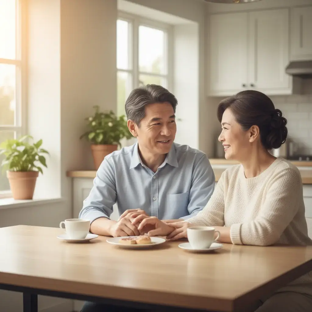 Erectile Dysfunction Solutions in Woodbury Tailored for You