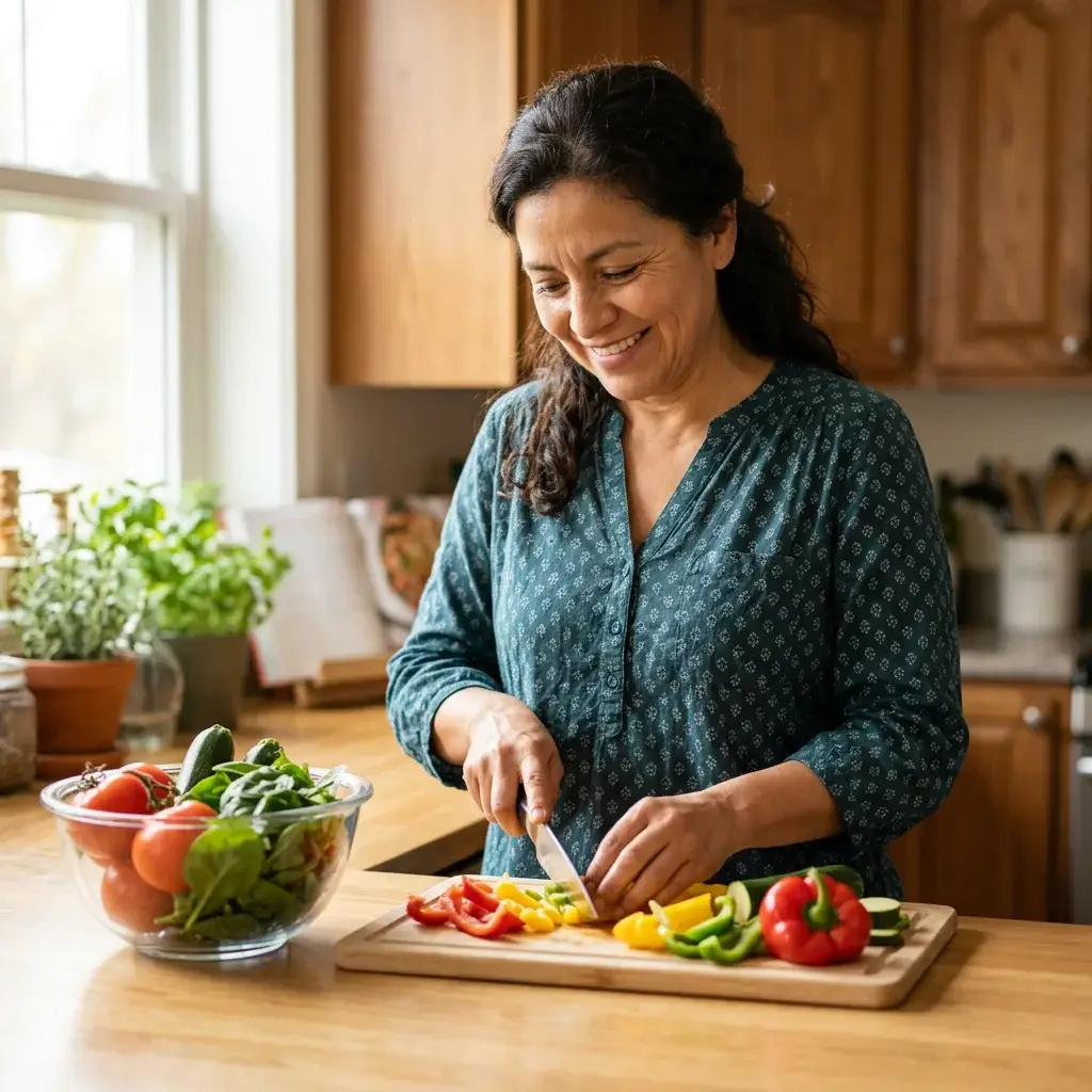 High Cholesterol Solutions by Town Total Compounding Center