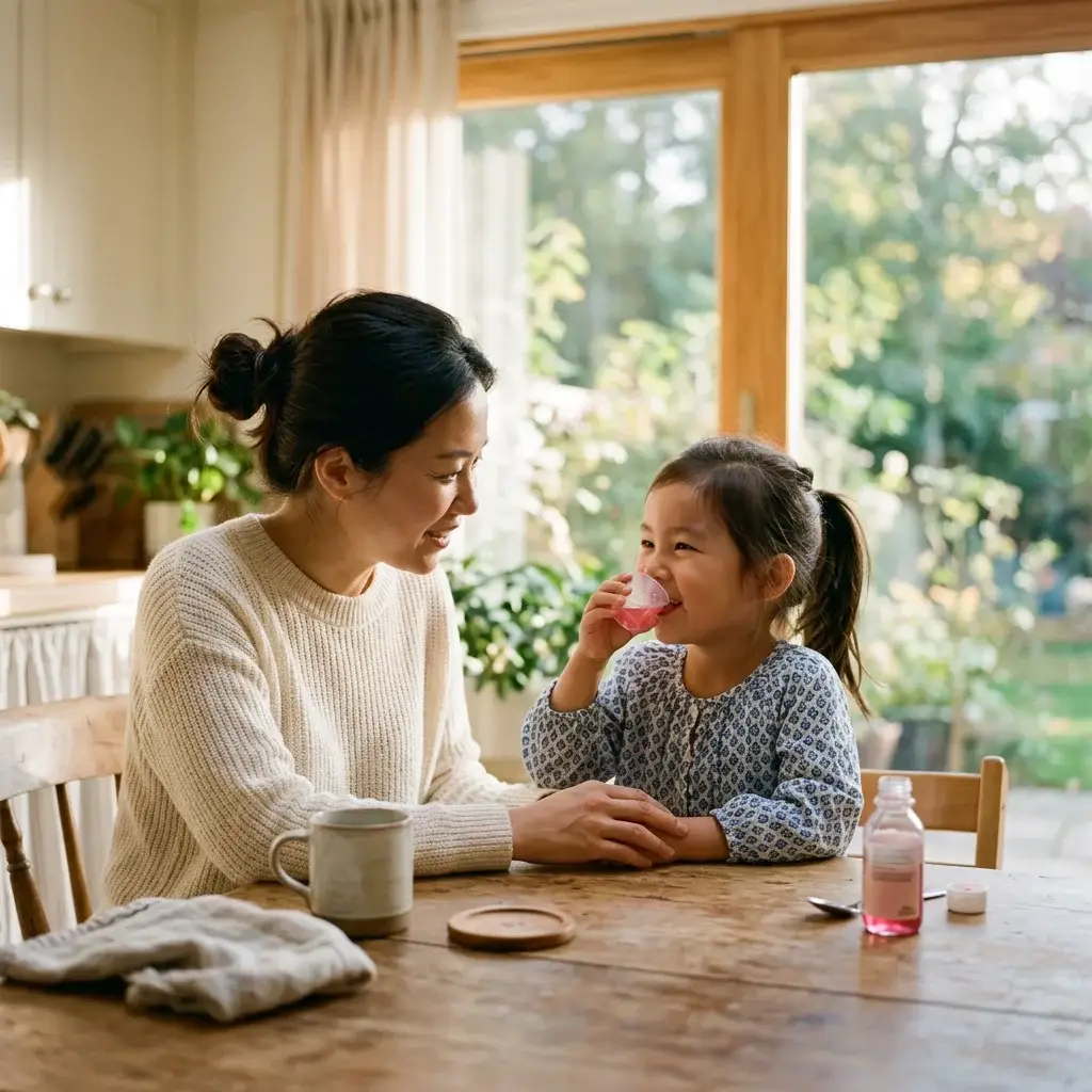Pediatric Care Solutions for Healthier Kids in Woodbury NY